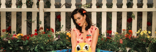 katystuffs