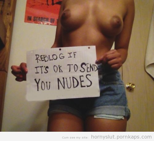 naturallybaredaddy: You get the gist…