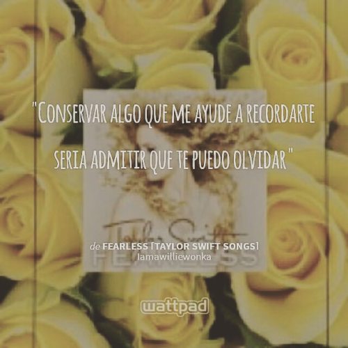 #wattpad #español #libro #historia #basadoenromeoyjulieta #romeoyjulieta #frase #parapensar #