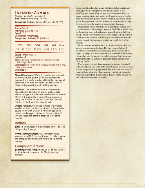 2020 October Brewfest Finale!