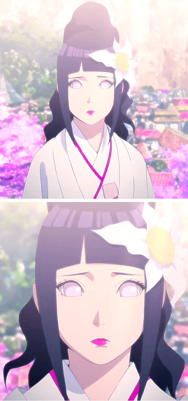 nh-cinnamon:Waifu   ❤  Ep. 500 