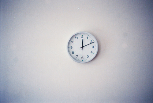 vacants:  #55 (by Nastya Jour) 