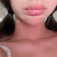 littlemiss15sblog