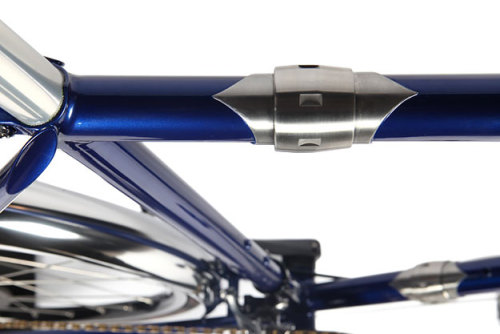 pedalfar:  (via Winter Bicycles Discoteca)