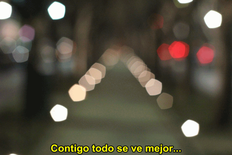 despreocupato:  ooooh Talquita lindo, Diagonal tkm 