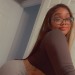 onlyyyyyybaddies: