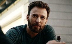 He Shook His Head To Himself At Her Reply, "now I Know To Make That One Of The Interview Questions When