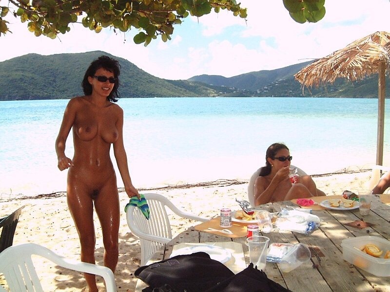 serdgio-beach:  💓💓💓