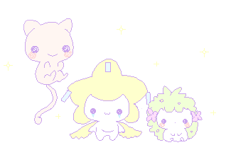 cuchuffli:  🍭 🍬🍭