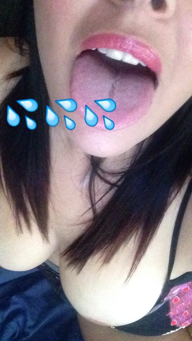 CloseupShots