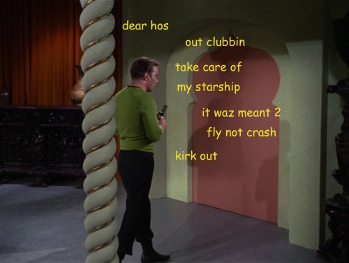 captioningcrusader: Edit: True story. I was trying to text Starship and texted Starflower. Then was 