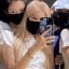 chaeicons