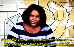 rihannafntys:  Best of Nicole Byer. 