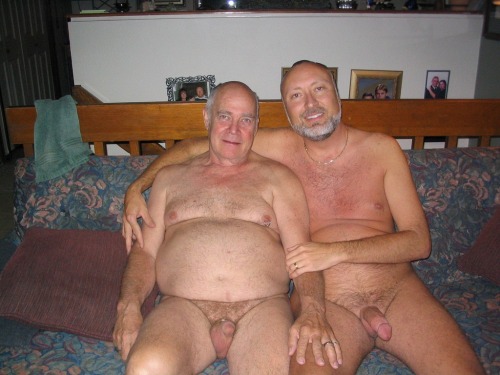 naturiste123: y a pas une place pour moi