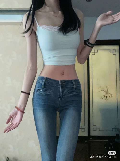 skinnyzoomer