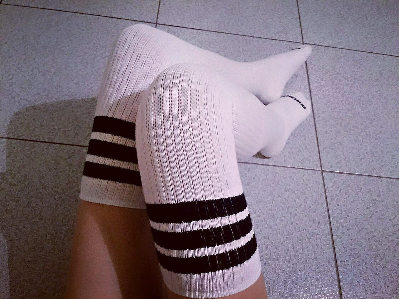 misskittin2:   ♡  