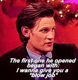 I Find You Dalektable