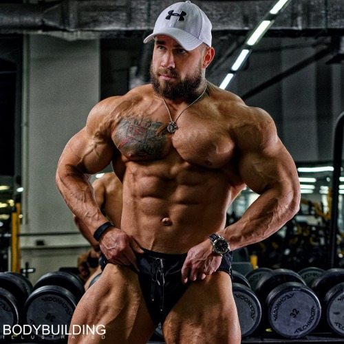 Robert Vitomin