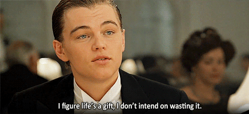 iglovequotes:  http://iglovequotes.net/