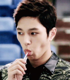 eteru:  siwoo x lollipop 