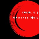 yokolus-manifestosu avatar