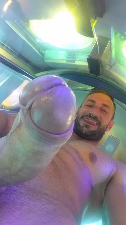 alfies-room:  Emilio Ardana / Emilio the Machine / Caleb Roca