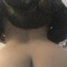 lightbluedaisy-deactivated20220:Bouncy
