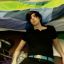 angel-isnotonfire