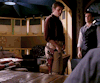 alan2dyk-deactivated20220907:Firefly—Serenity 1.01.