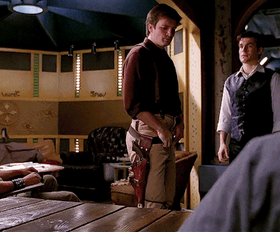 alan2dyk-deactivated20220907:Firefly—Serenity 1.01.