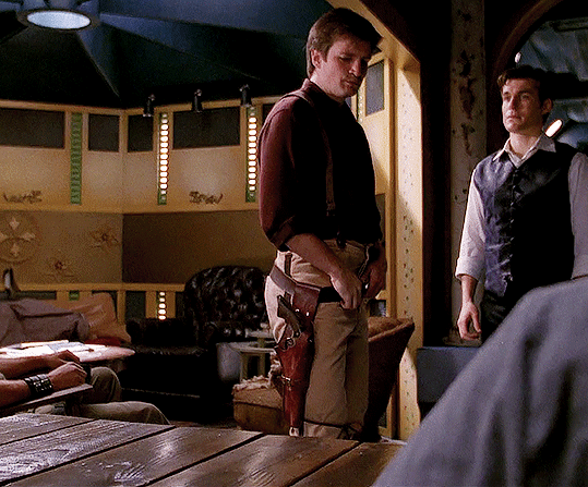 alan2dyk-deactivated20220907:Firefly—Serenity 1.01.