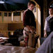 alan2dyk-deactivated20220907:Firefly—Serenity 1.01.