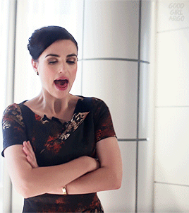 goodgirlargo: goodgirlargo: # the finger thing 