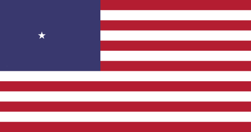 rvexillology:  Flag of the United States porn pictures