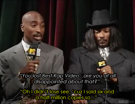 lostinrapmusic:  RNDRT 