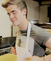 ughhowell: thank you for existing ► connor franta