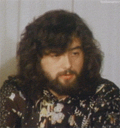Gifs From My All Time Fav Pagey Interview 