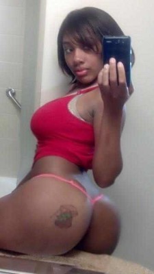 blackbootybonanza:  FOLLOW Black Booty Bonanza