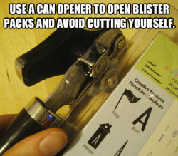 lifehacks247:    For More Posts Like This Follow LifeHacks247    