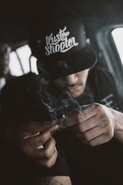 jrxdn:   Smoke Up | Instagram | Facebook