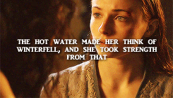 petyrbaelishs:Sansa STARK (requested by anonymous)