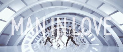 onew condition, I have it...