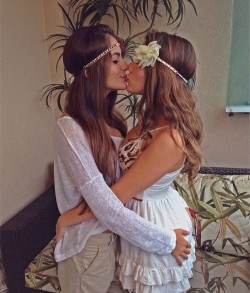 www.tumblr.com blog view sweet-rough-lesbian-kisses
