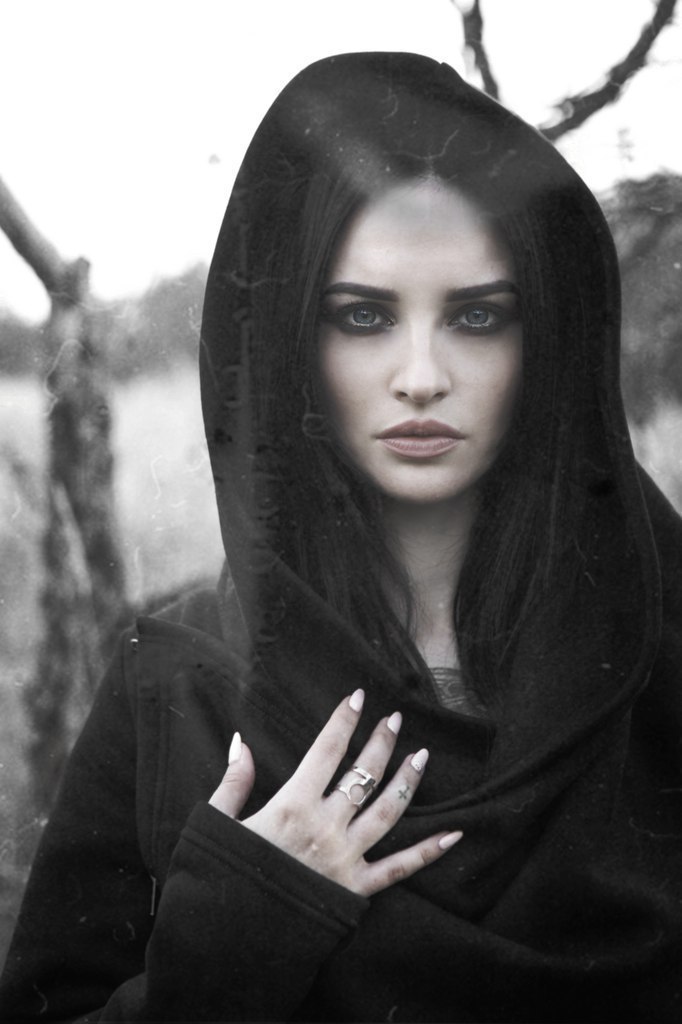 socialpsychopathblr:  BLACKSTORE Noir Clothing lookbook - Blackstore.su 