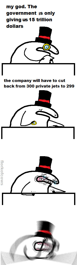 Florks are now THE meme for NCD. Thank you! : r/FlorkofCowsOfficial