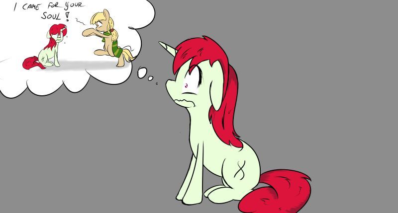llacky:  geneticanomaly:  I always get this thing when famous people start to follow
