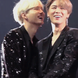 MY UNIVERSE