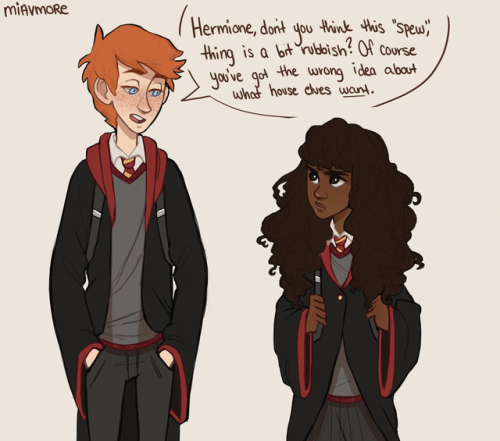 thegryffindorkingron:headcanonsandmore:miavmore:☕️Well, I’m now crying my eyes out. Anyone-els