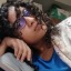 rajeshwarirathi
