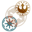 ofpolitics